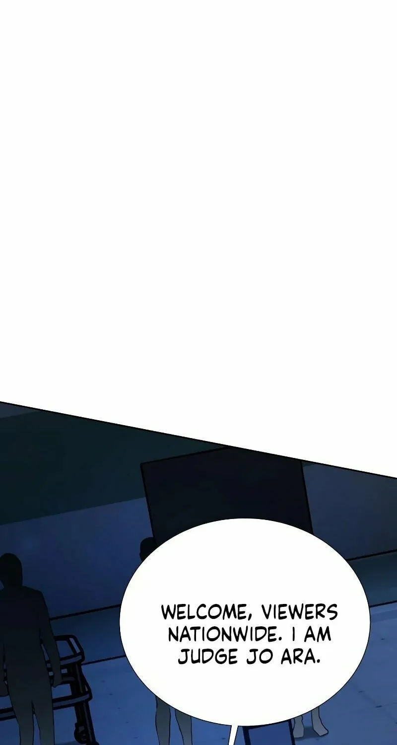 Return of the Genius Player Chapter 24 page 57 - 