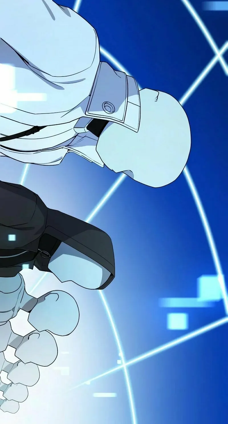 Return of the Genius Player Chapter 24 page 60 - 