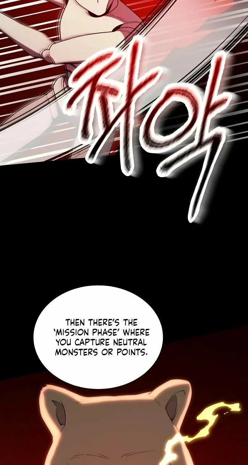 Return of the Genius Player Chapter 24 page 63 - 