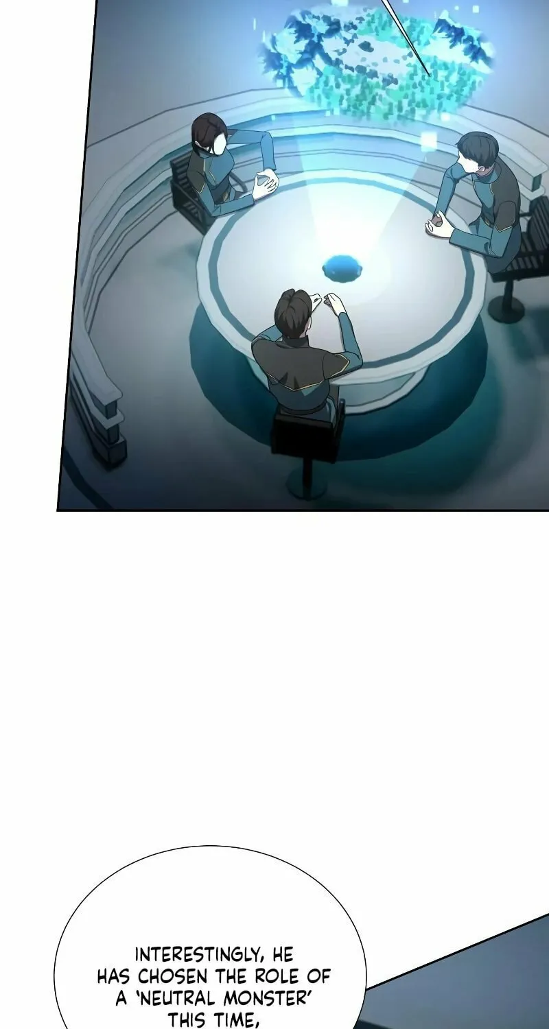 Return of the Genius Player Chapter 24 page 70 - 
