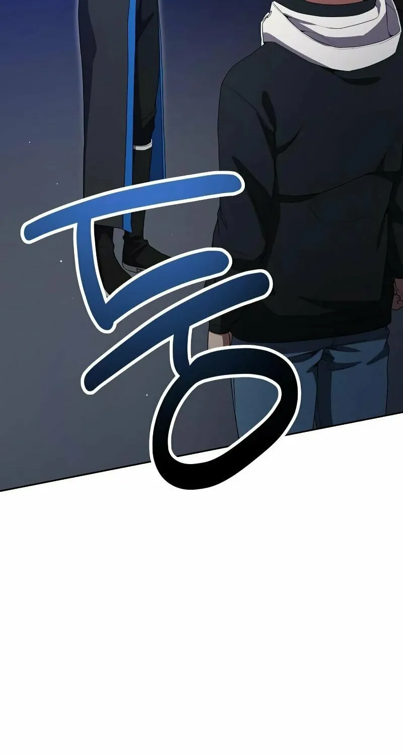 Return of the Genius Player Chapter 24 page 8 - 