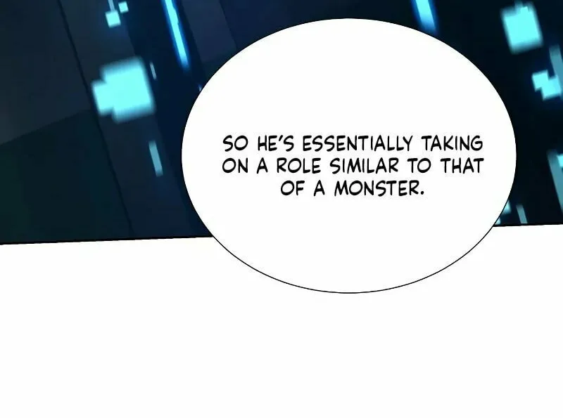 Return of the Genius Player Chapter 24 page 72 - 