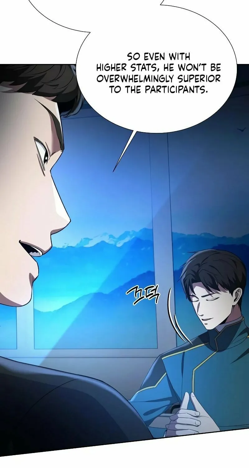 Return of the Genius Player Chapter 24 page 76 - 