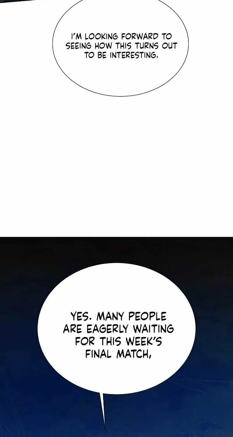 Return of the Genius Player Chapter 24 page 78 - 