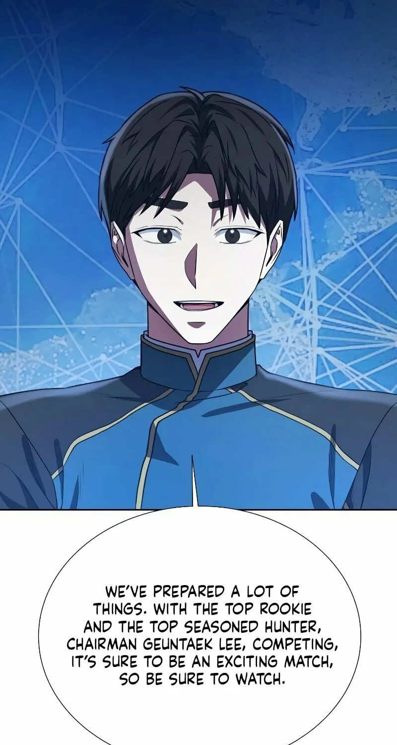 Return of the Genius Player Chapter 24 page 79 - 