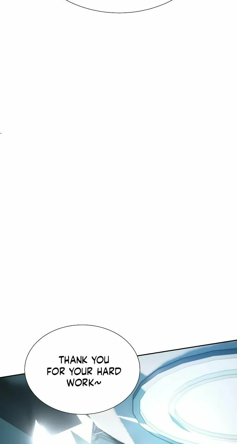 Return of the Genius Player Chapter 24 page 80 - 