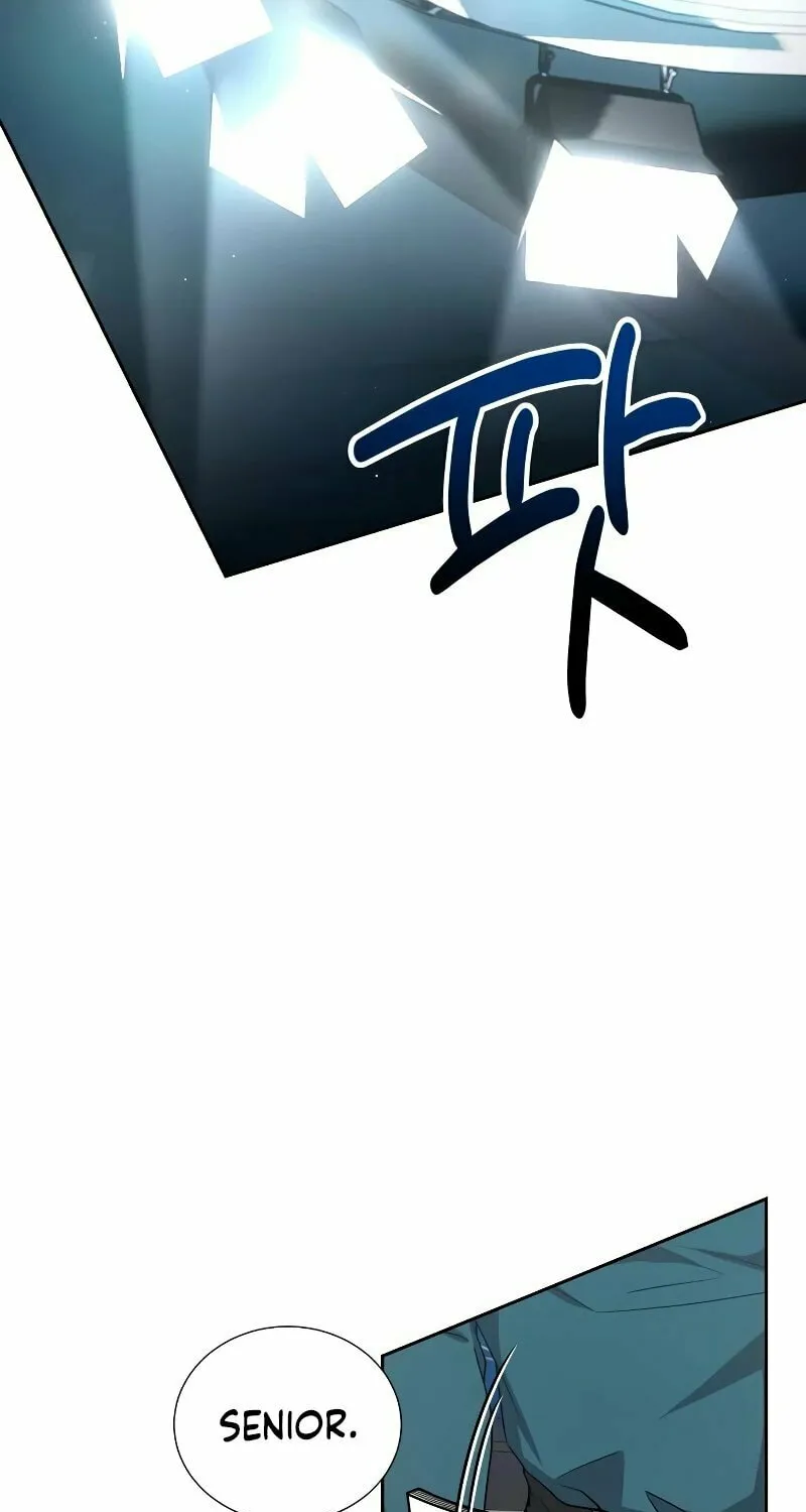 Return of the Genius Player Chapter 24 page 81 - 