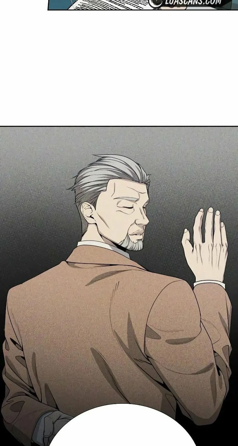 Return of the Genius Player Chapter 24 page 86 - 