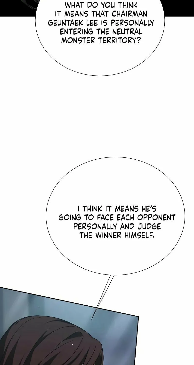 Return of the Genius Player Chapter 24 page 87 - 