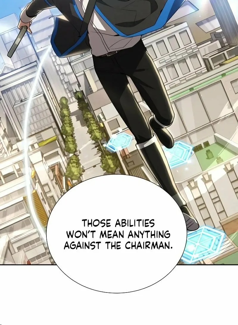 Return of the Genius Player Chapter 24 page 90 - 