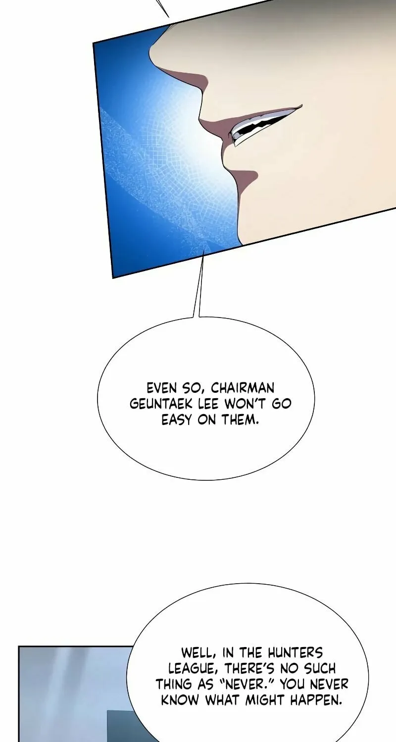 Return of the Genius Player Chapter 24 page 94 - 