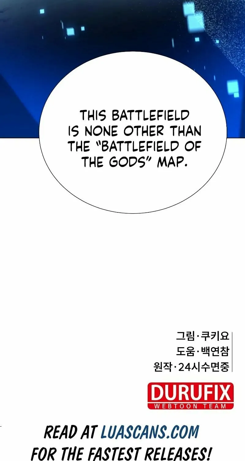 Return of the Genius Player Chapter 24 page 98 - 