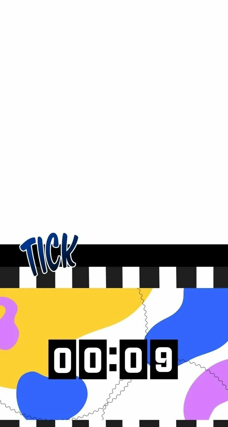 Return of the Genius Player Chapter 25 page 2 - 