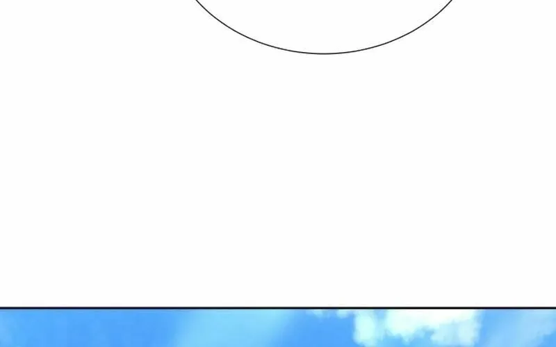 Return of the Genius Player Chapter 25 page 102 - 