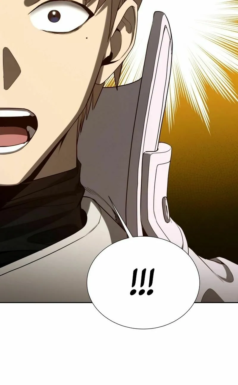 Return of the Genius Player Chapter 25 page 107 - 