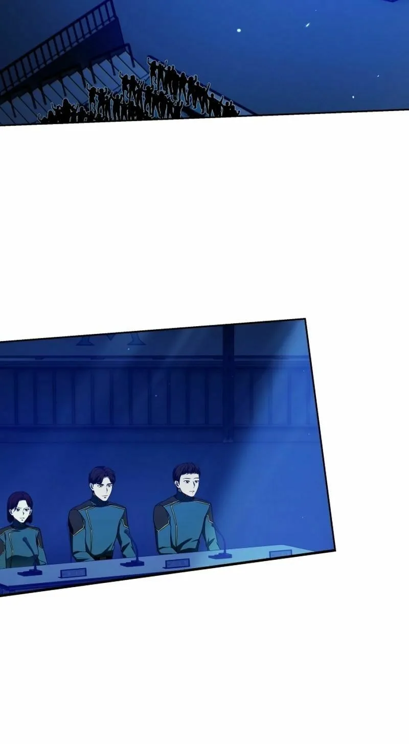Return of the Genius Player Chapter 25 page 12 - 