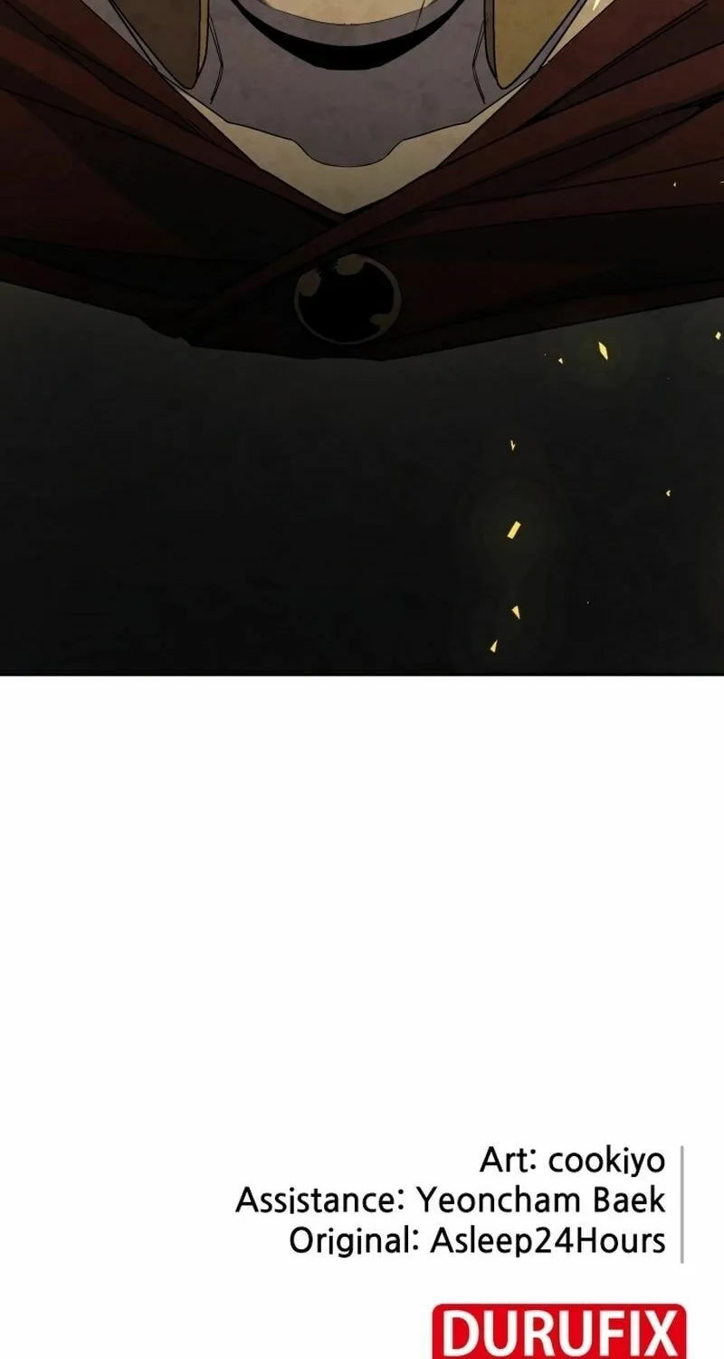 Return of the Genius Player Chapter 25 page 111 - 