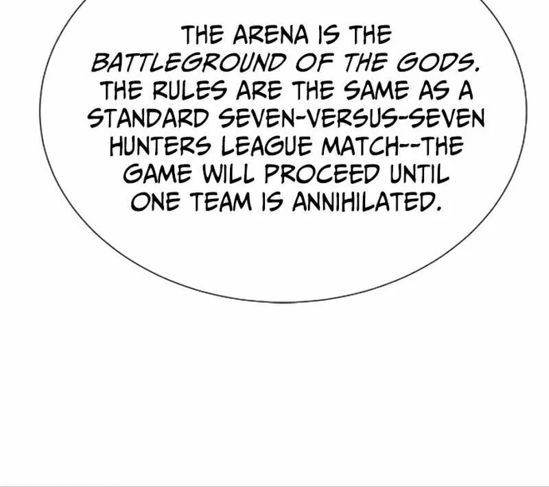 Return of the Genius Player Chapter 25 page 17 - 