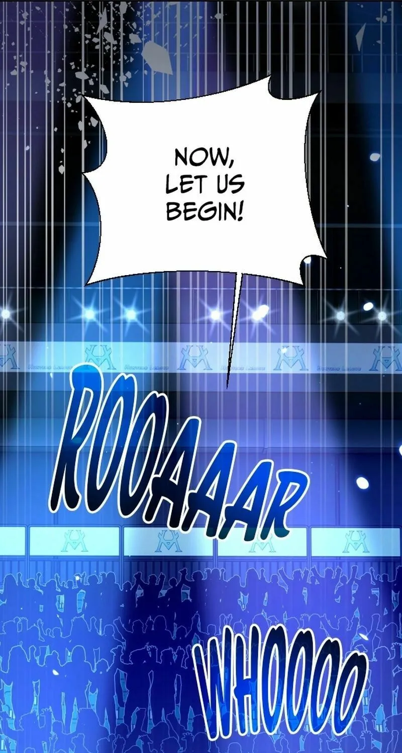 Return of the Genius Player Chapter 25 page 18 - 