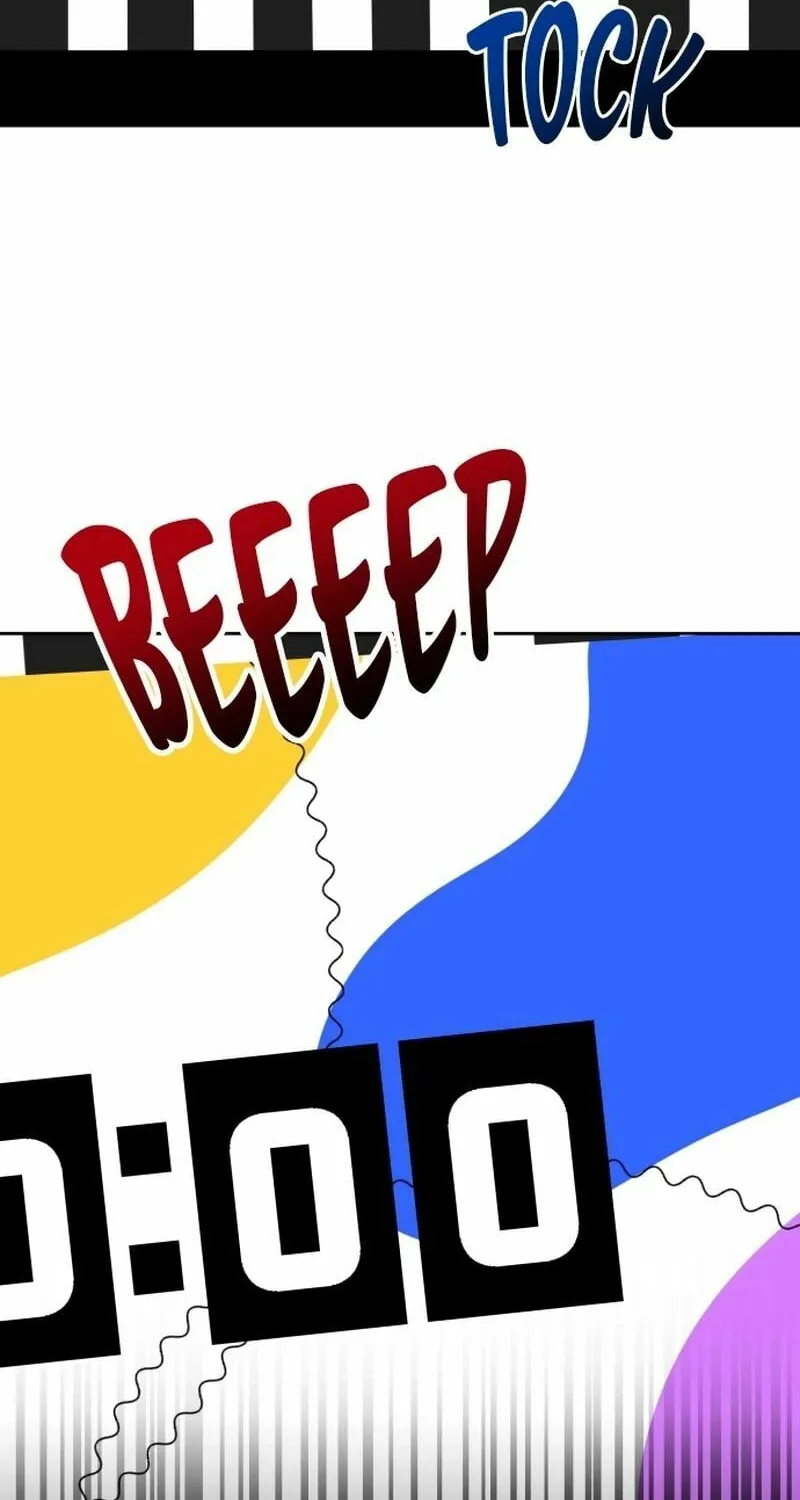 Return of the Genius Player Chapter 25 page 3 - 