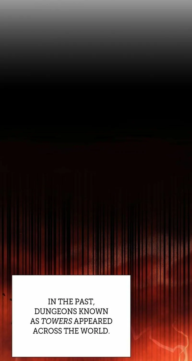 Return of the Genius Player Chapter 25 page 21 - 