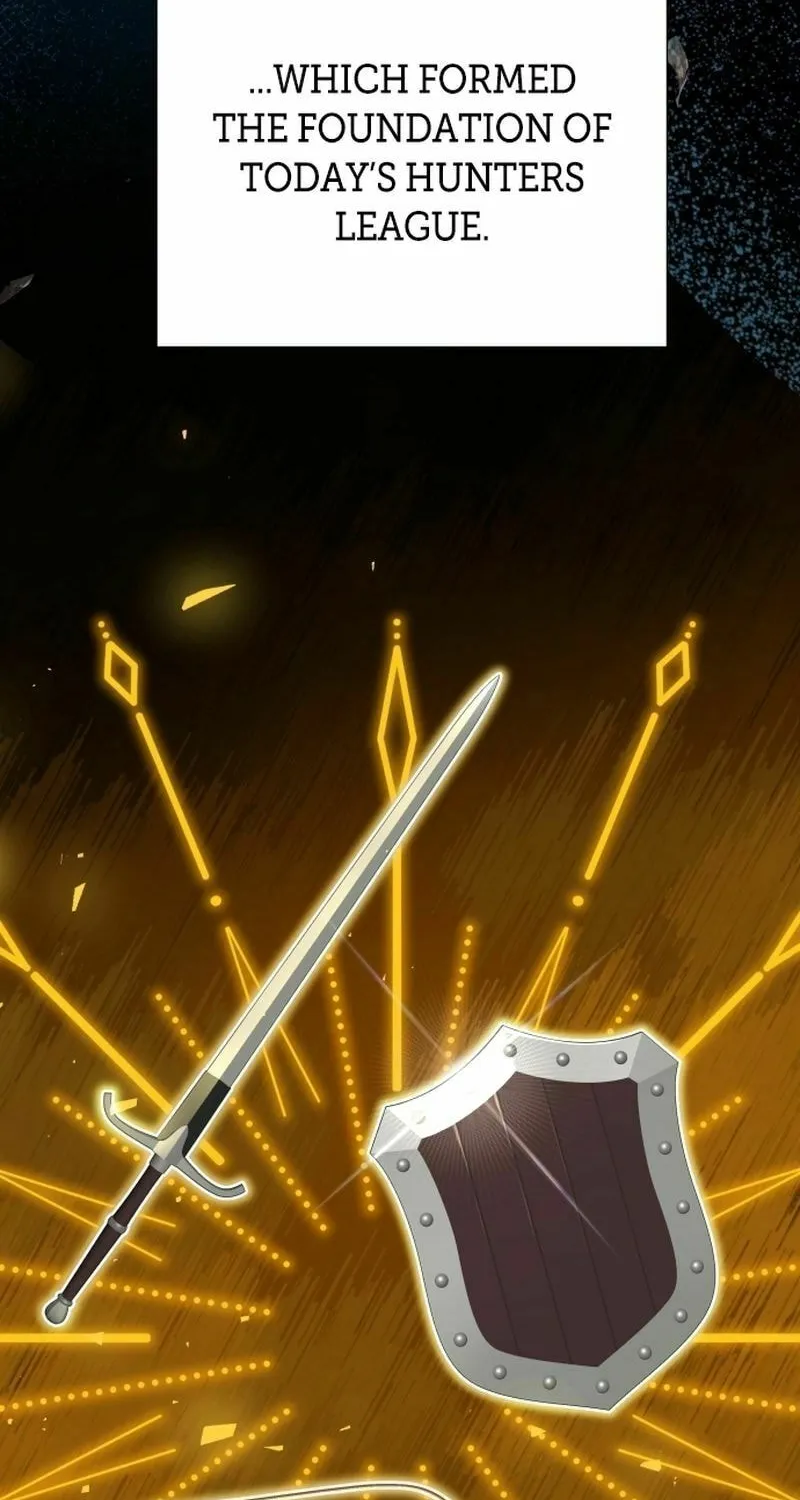 Return of the Genius Player Chapter 25 page 25 - 