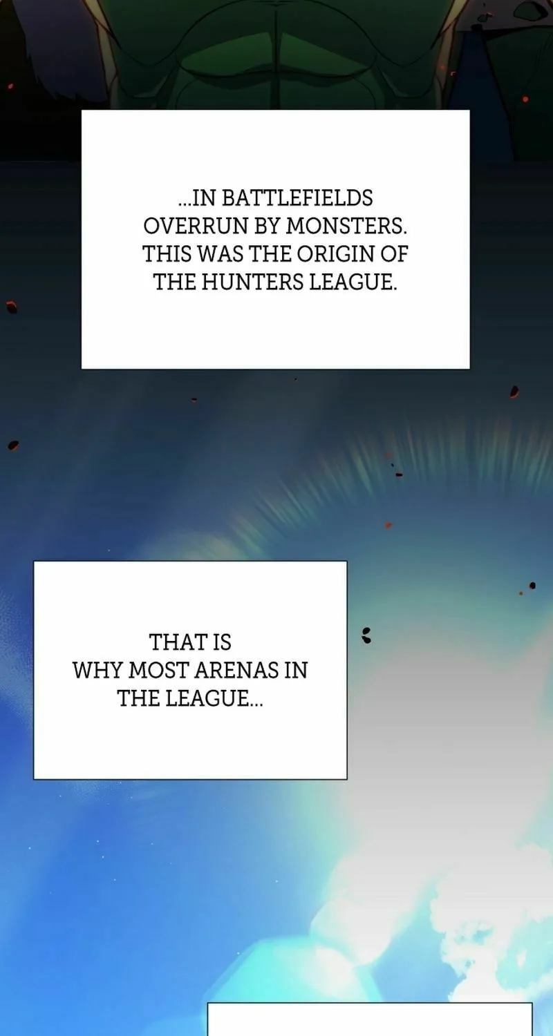 Return of the Genius Player Chapter 25 page 28 - 