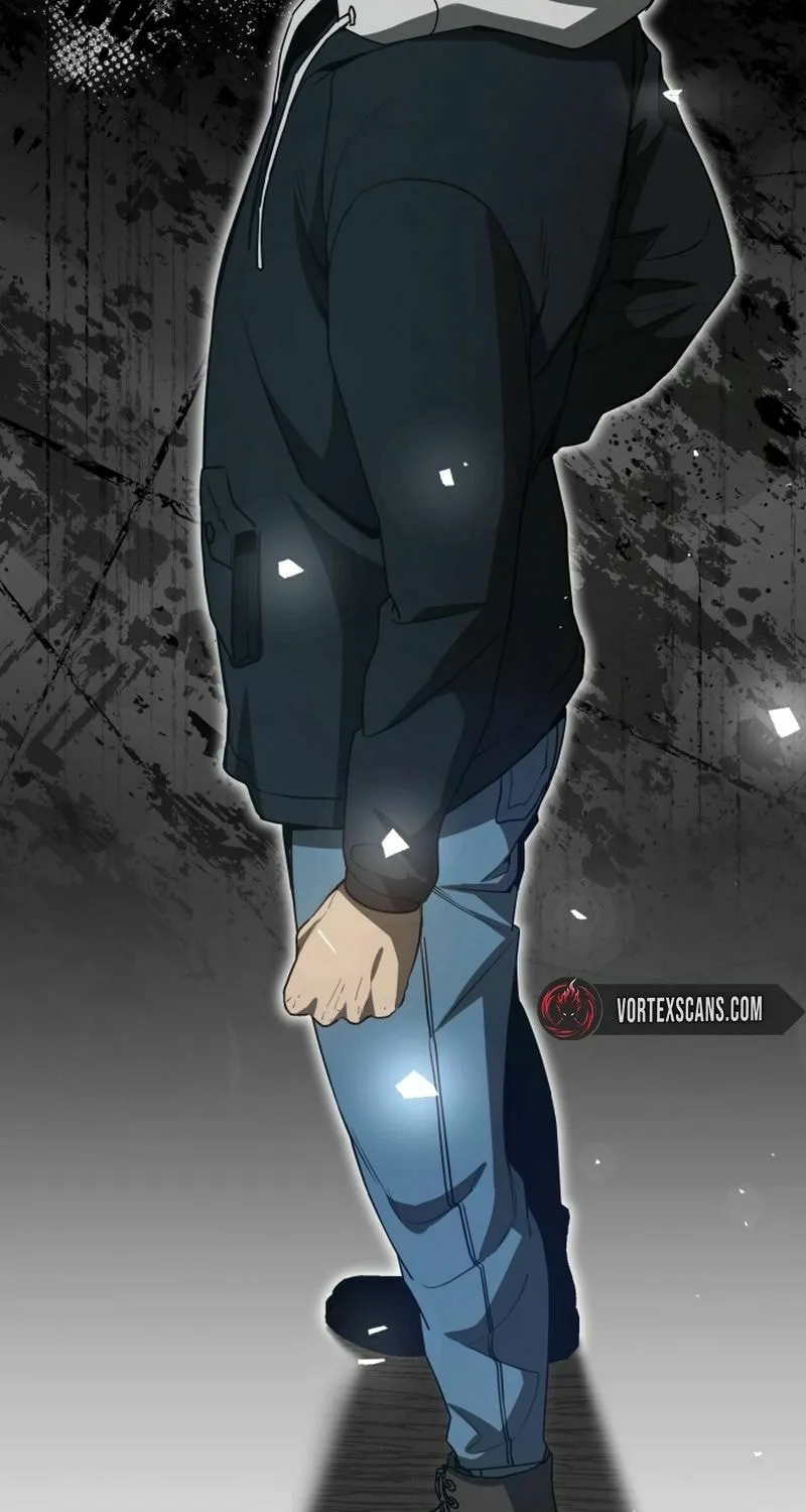Return of the Genius Player Chapter 25 page 32 - 