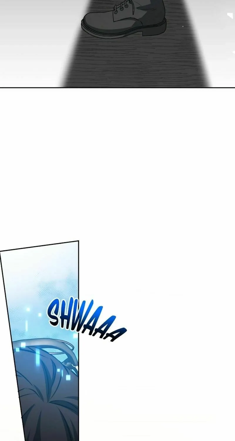 Return of the Genius Player Chapter 25 page 33 - 