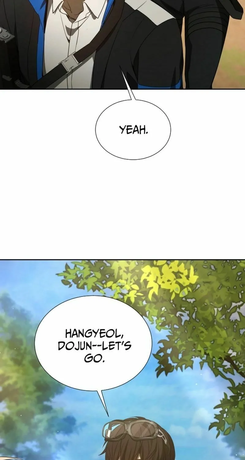 Return of the Genius Player Chapter 25 page 39 - 