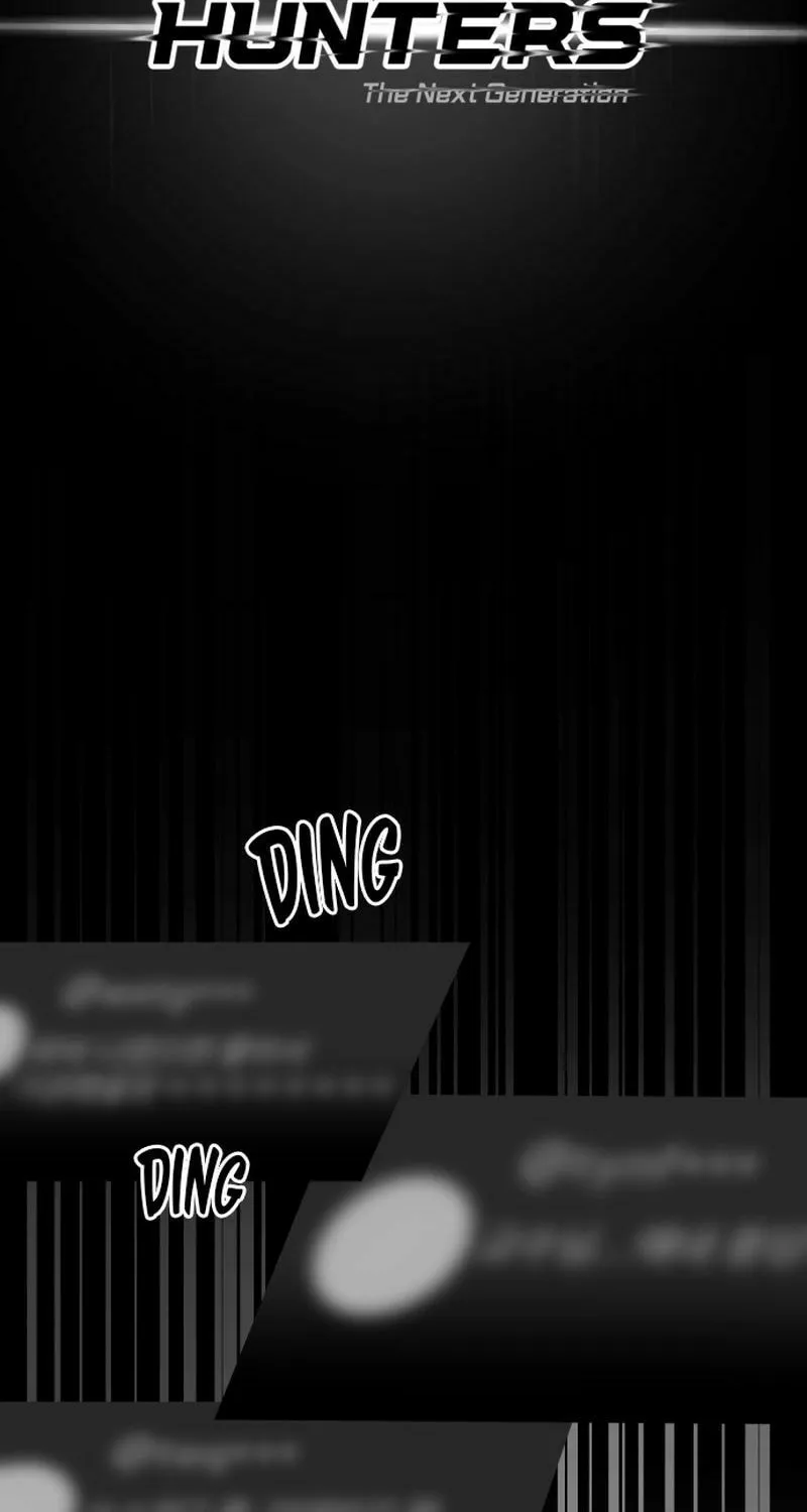 Return of the Genius Player Chapter 25 page 5 - 