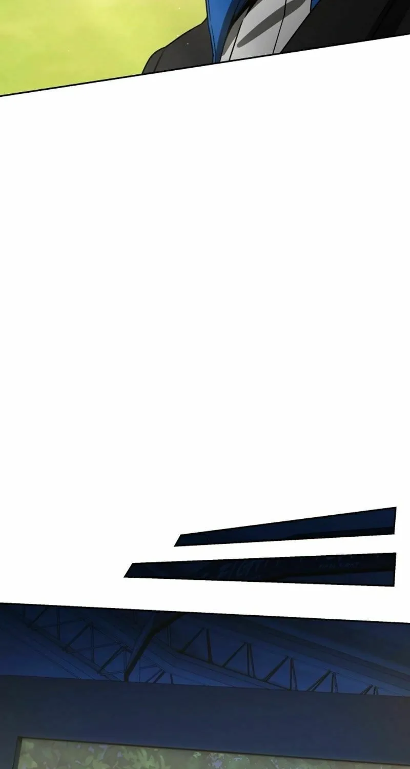Return of the Genius Player Chapter 25 page 42 - 