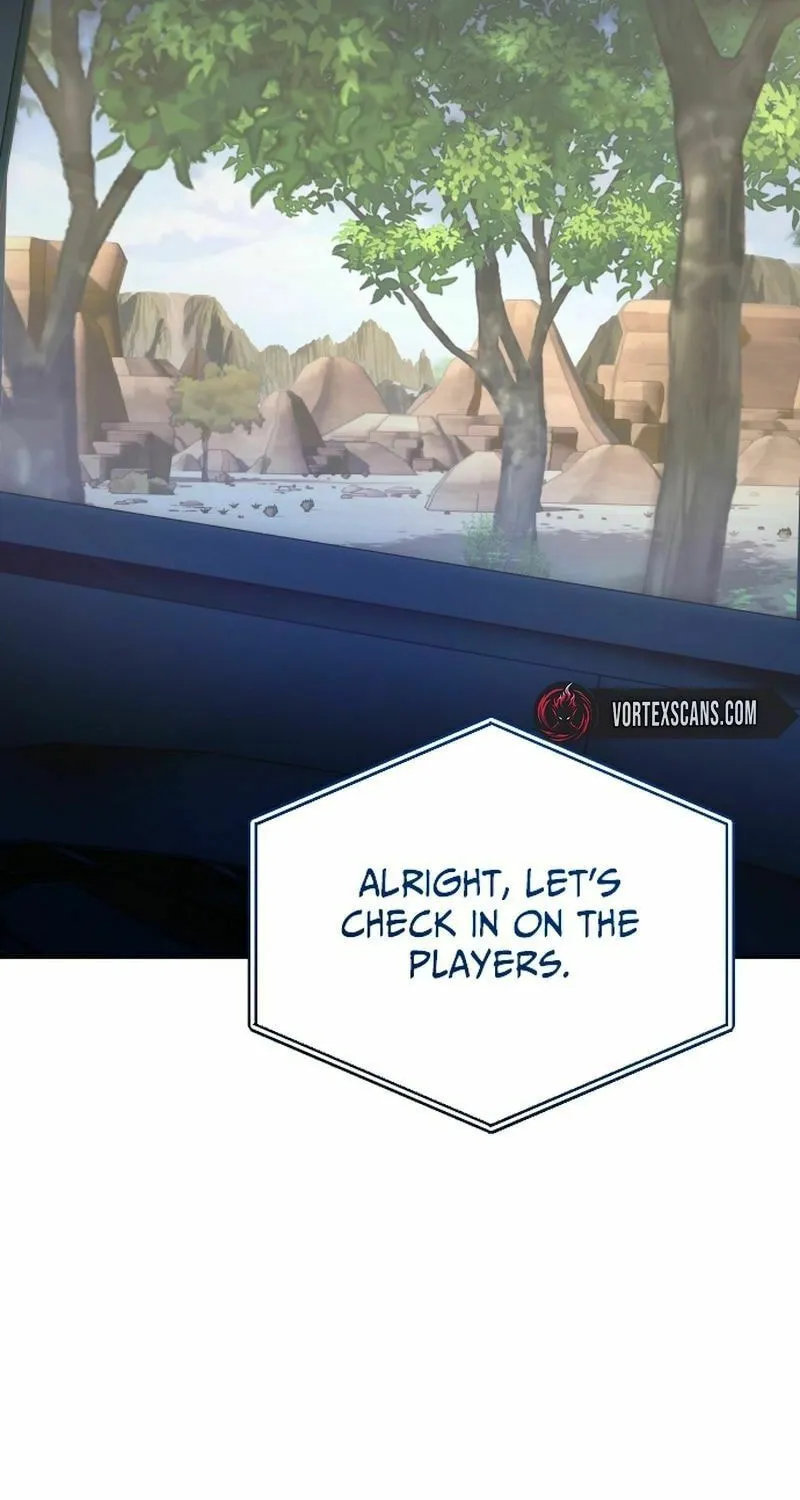 Return of the Genius Player Chapter 25 page 43 - 