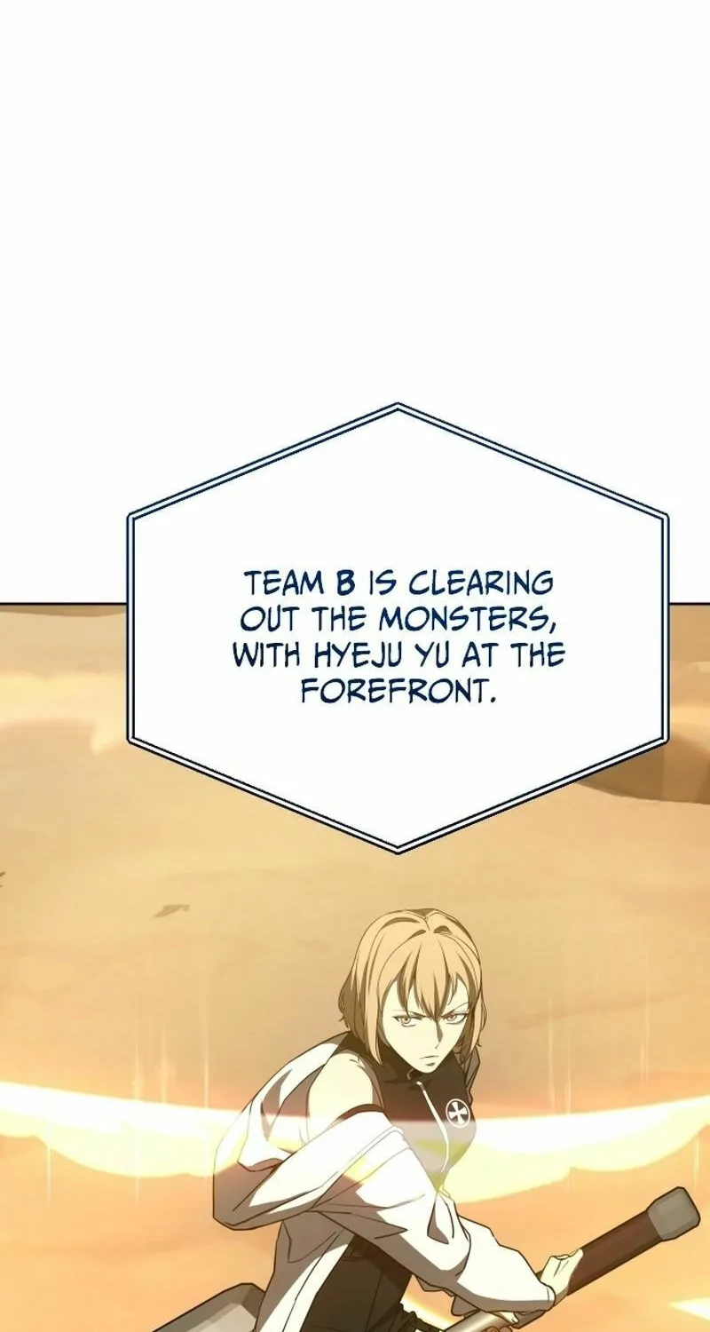 Return of the Genius Player Chapter 25 page 44 - 