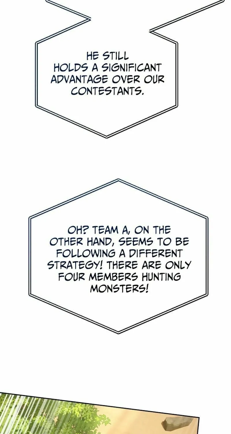 Return of the Genius Player Chapter 25 page 47 - 
