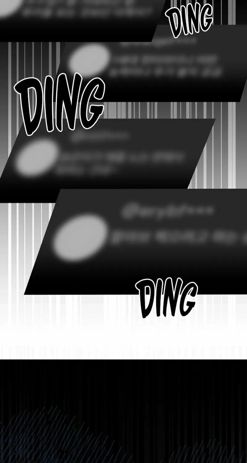 Return of the Genius Player Chapter 25 page 6 - 