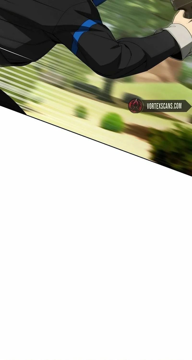 Return of the Genius Player Chapter 25 page 54 - 