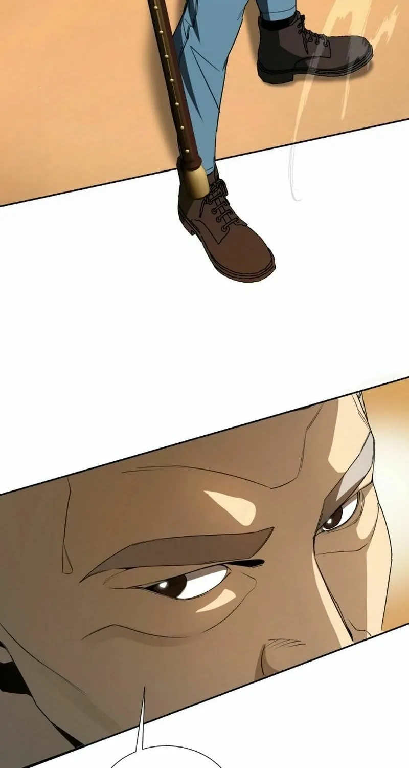 Return of the Genius Player Chapter 25 page 58 - 