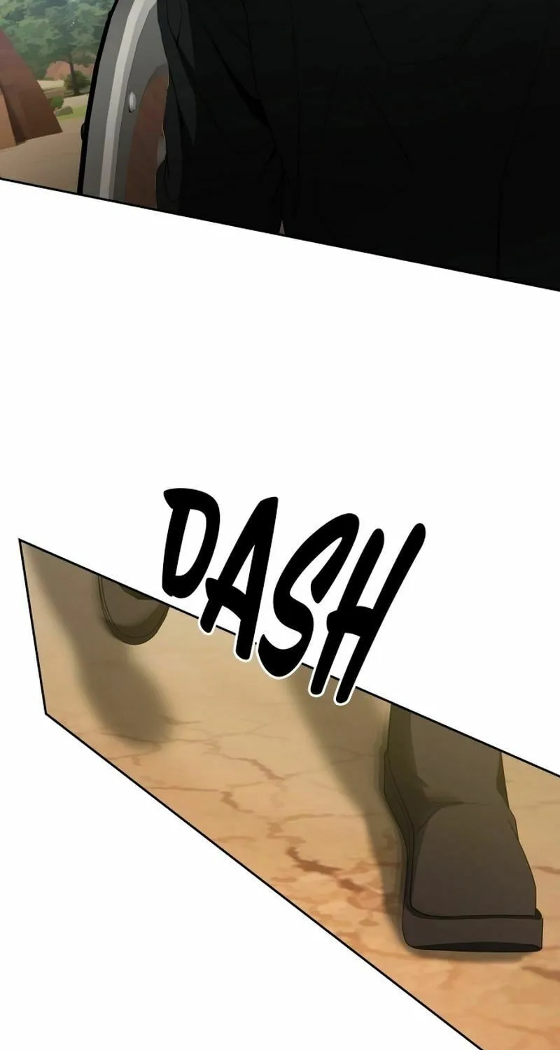 Return of the Genius Player Chapter 25 page 60 - 