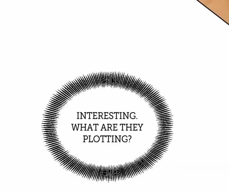 Return of the Genius Player Chapter 25 page 61 - 