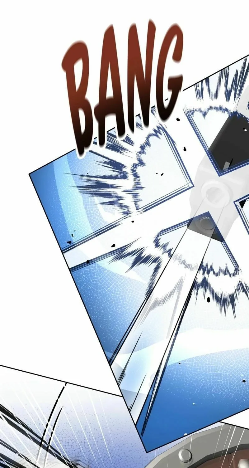 Return of the Genius Player Chapter 25 page 65 - 