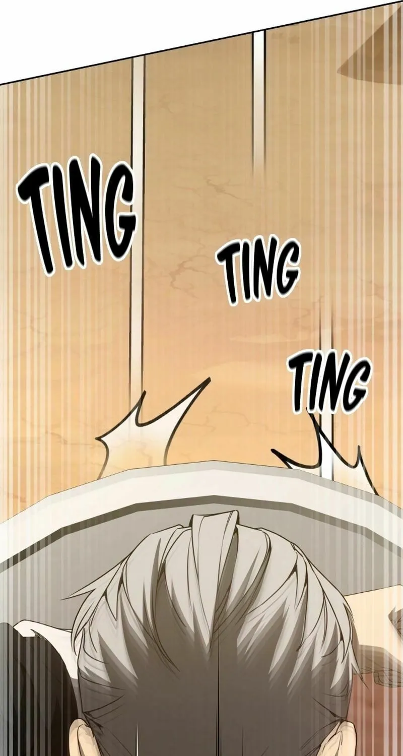 Return of the Genius Player Chapter 25 page 68 - 
