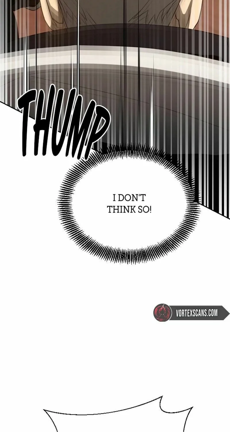 Return of the Genius Player Chapter 25 page 69 - 