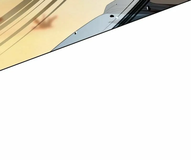 Return of the Genius Player Chapter 25 page 71 - 