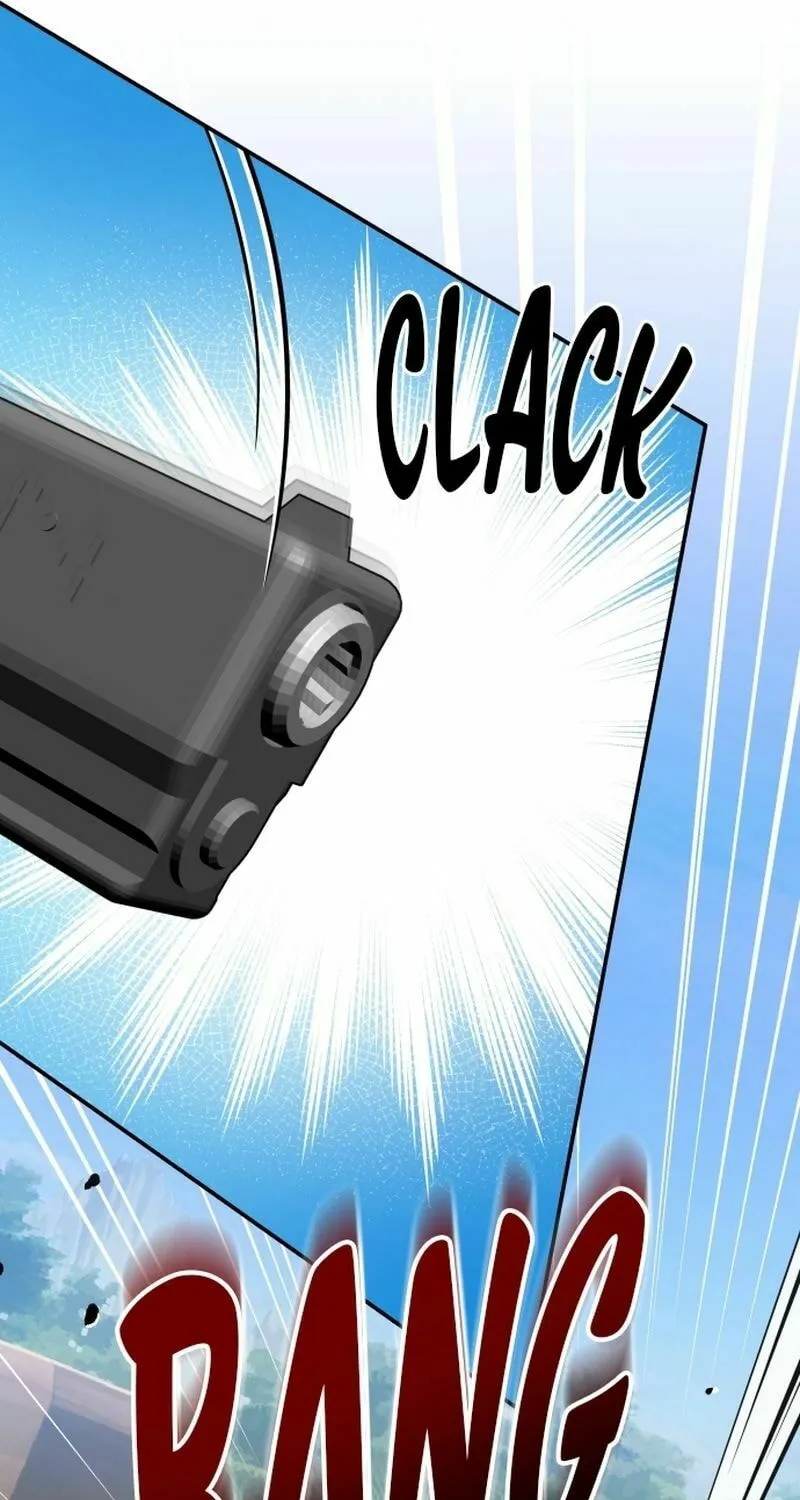 Return of the Genius Player Chapter 25 page 72 - 