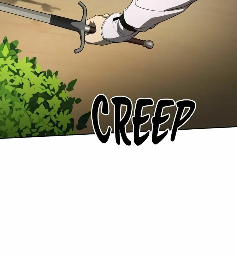 Return of the Genius Player Chapter 25 page 75 - 