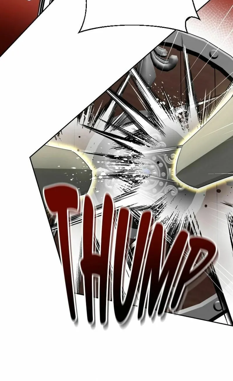 Return of the Genius Player Chapter 25 page 79 - 