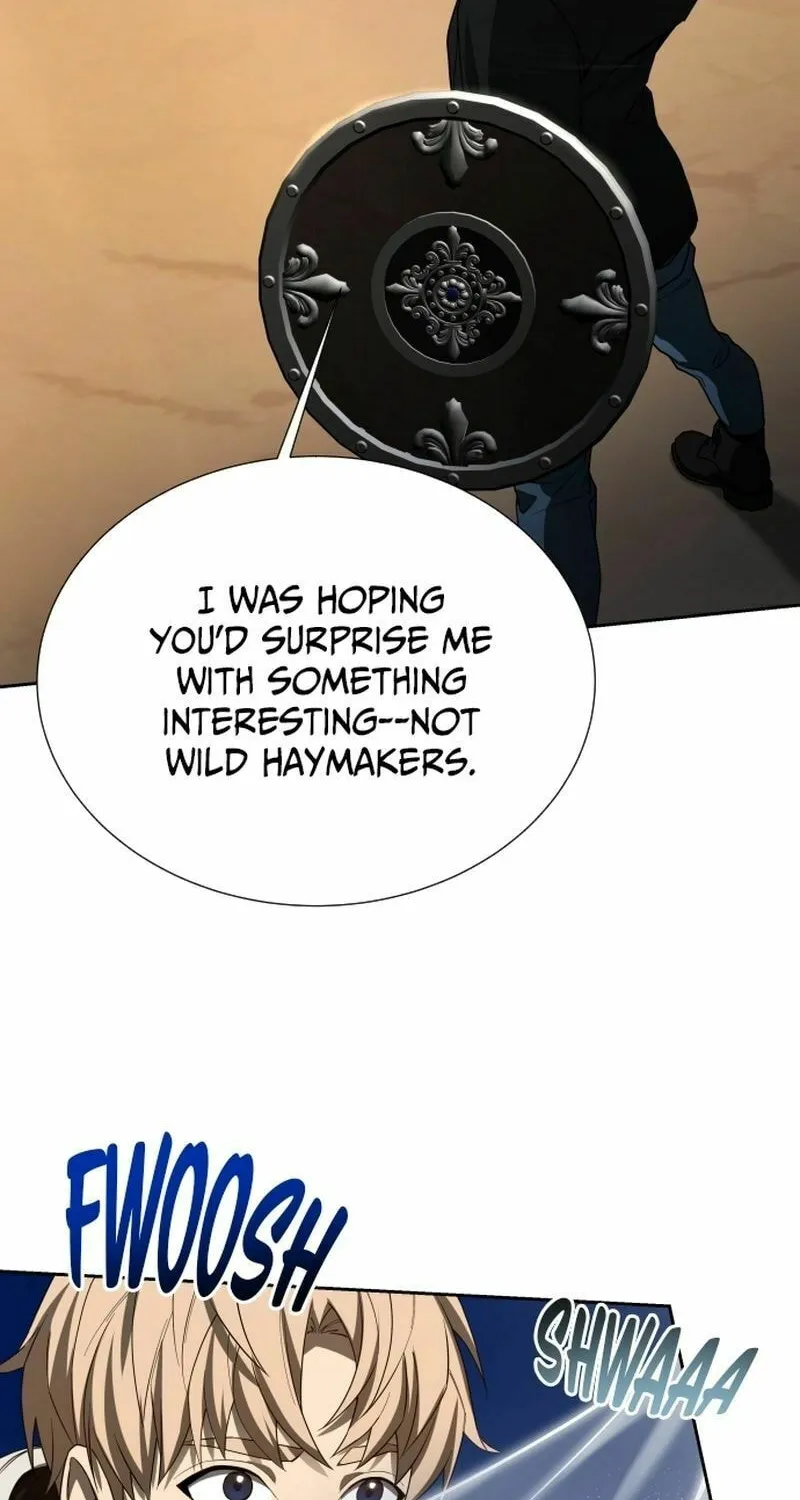 Return of the Genius Player Chapter 25 page 81 - 