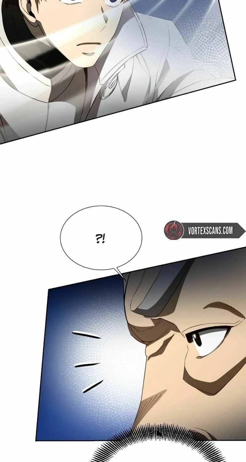 Return of the Genius Player Chapter 25 page 82 - 