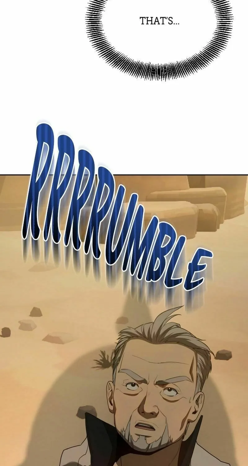 Return of the Genius Player Chapter 25 page 83 - 